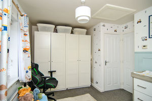 Photo 9- click for photo gallery